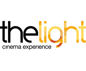 The Light Cinema Experience